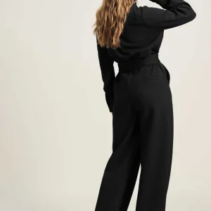 POM Amsterdam JUMPSUIT | Jumpsuits