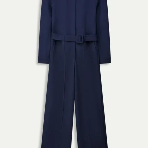 POM Amsterdam JUMPSUIT | Jumpsuits