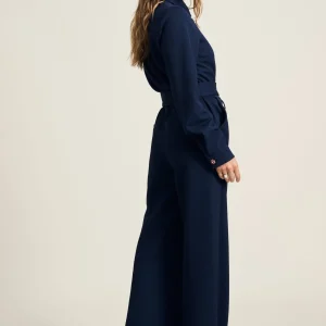 POM Amsterdam JUMPSUIT | Jumpsuits