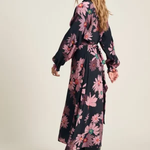 POM Amsterdam JURK | Jurken