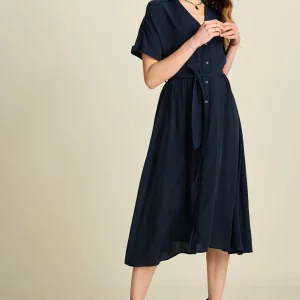 POM Amsterdam JURK Lynn | Jurken