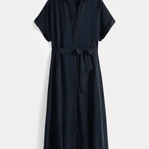 POM Amsterdam JURK Lynn | Jurken