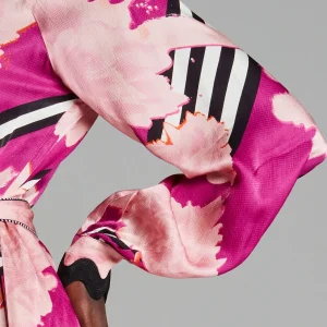 POM Amsterdam JURK Taylor | Jurken