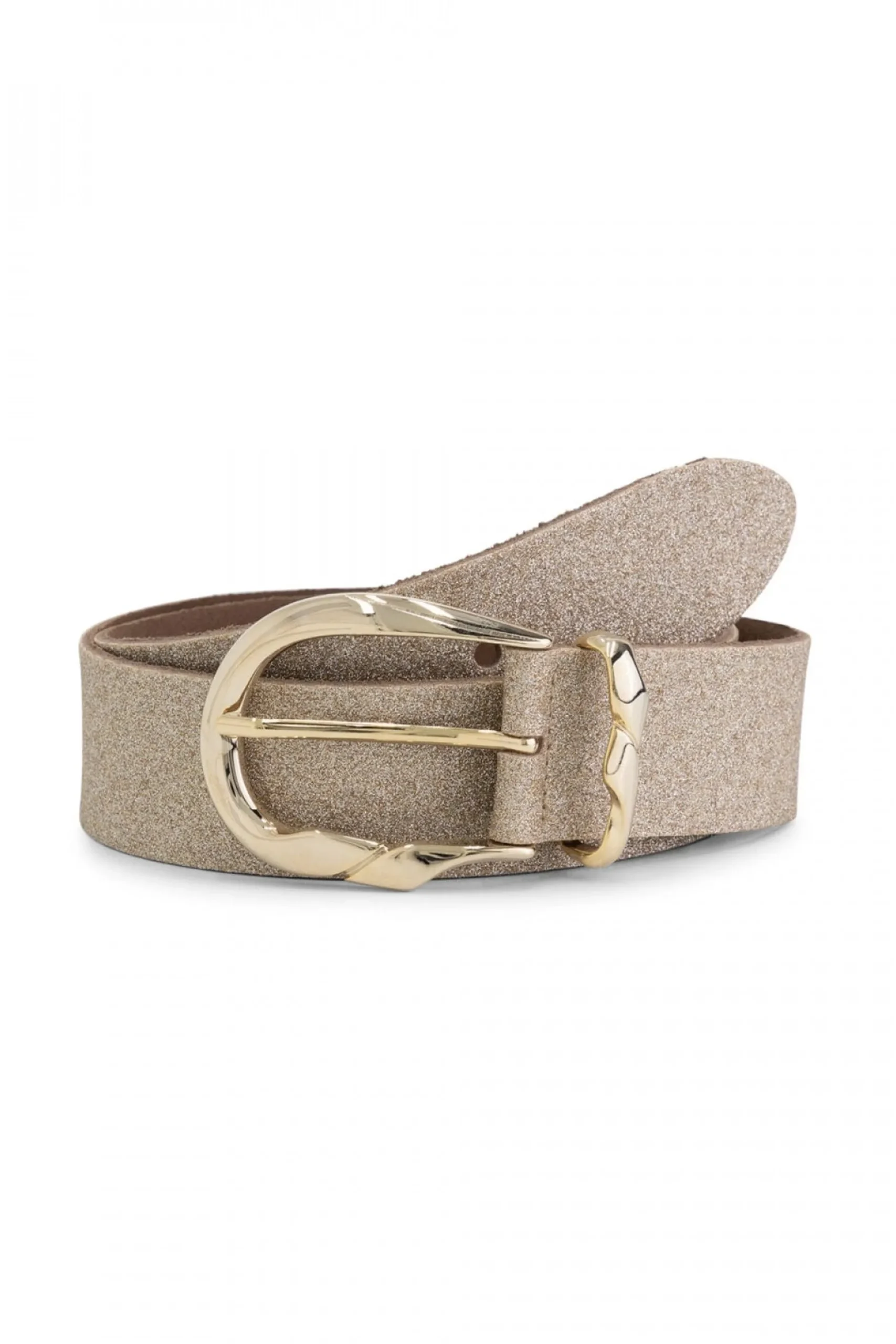 riem__stardust_gold_1.webp POM Amsterdam RIEM Stardust Gold | Riemen