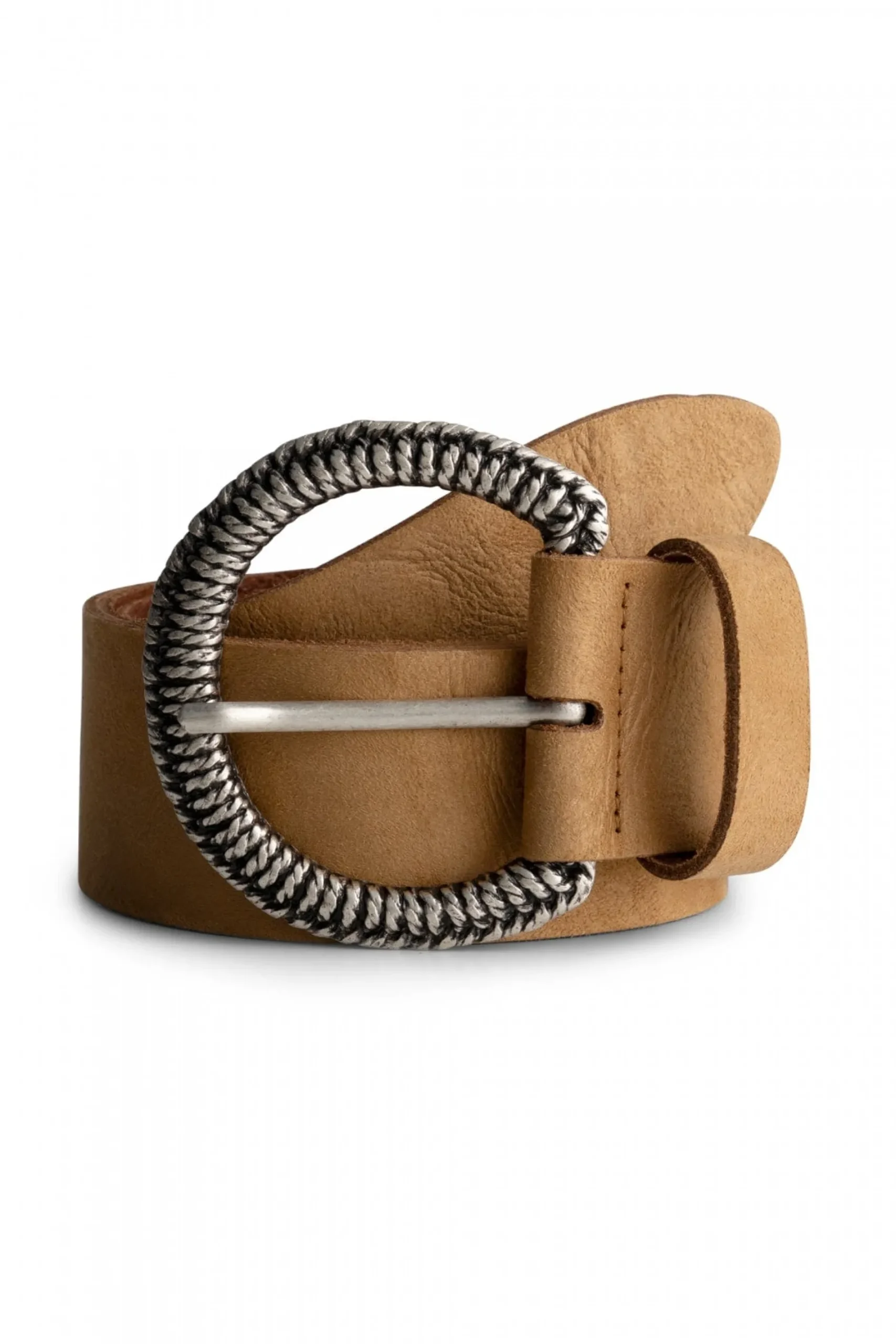 riem_lola_coffee_1.webp POM Amsterdam RIEM Lola Coffee | Riemen