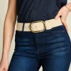 POM Amsterdam RIEM Olivia | Riemen