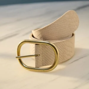 POM Amsterdam RIEM Olivia | Riemen