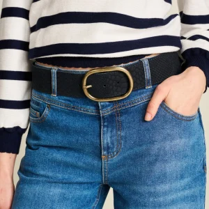 POM Amsterdam RIEM Olivia | Riemen