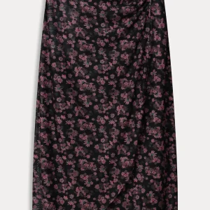 POM Amsterdam ROK | Rokken