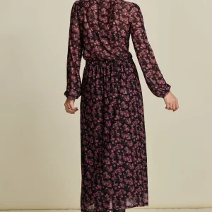 POM Amsterdam ROK | Rokken