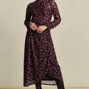 POM Amsterdam ROK | Rokken
