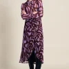 POM Amsterdam ROK | Rokken