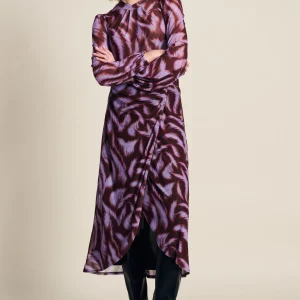 POM Amsterdam ROK | Rokken