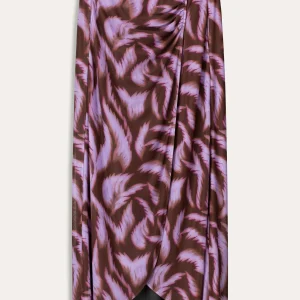 POM Amsterdam ROK | Rokken