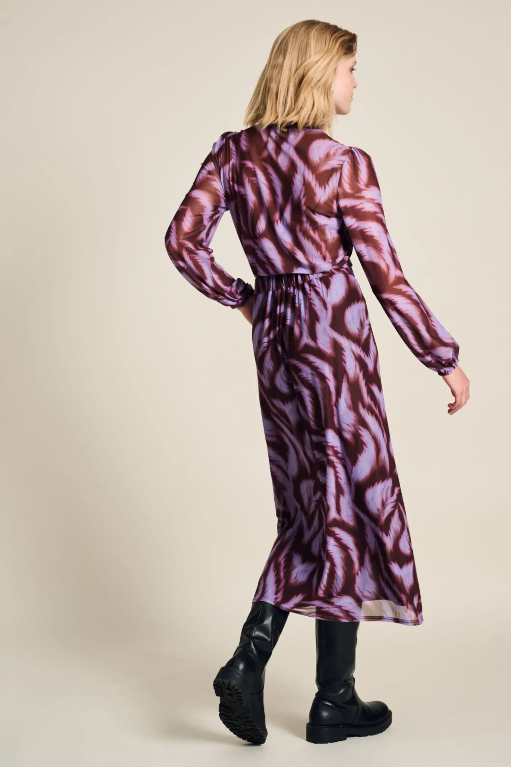 rok_feathers_brown_4.webp POM Amsterdam ROK | Rokken