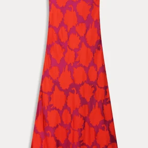 POM Amsterdam ROK Naomi | Rokken