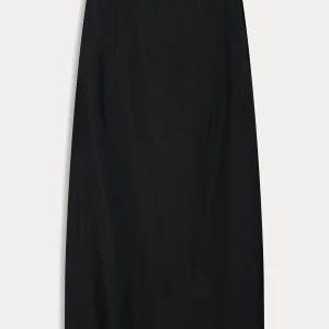 POM Amsterdam ROK Satin | Rokken