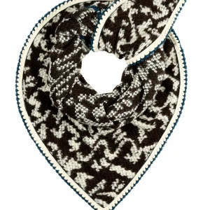 POM Amsterdam SJAAL Demi | Sjaals