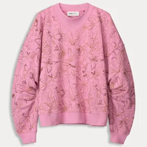 POM Amsterdam SWEATER | Truien & Vesten