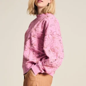 POM Amsterdam SWEATER | Truien & Vesten
