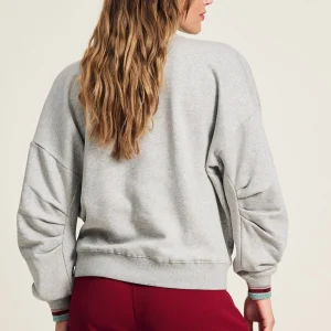 POM Amsterdam SWEATER | Truien & Vesten