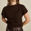 POM Amsterdam TOP | Tops & Turtlenecks