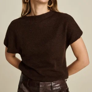 POM Amsterdam TOP | Tops & Turtlenecks