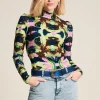 POM Amsterdam TOP | Tops & Turtlenecks