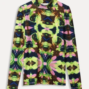 POM Amsterdam TOP | Tops & Turtlenecks