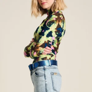 POM Amsterdam TOP | Tops & Turtlenecks
