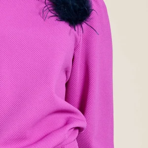 POM Amsterdam TOP | Tops & Turtlenecks