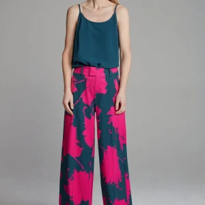 POM Amsterdam TOP Cyndi | Tops & Turtlenecks