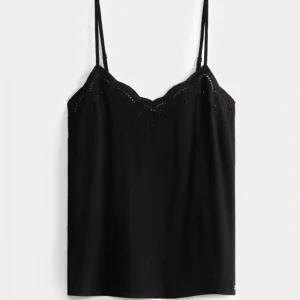POM Amsterdam TOP Emmi | Tops & Turtlenecks