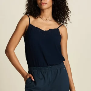 POM Amsterdam TOP Emmi | Tops & Turtlenecks
