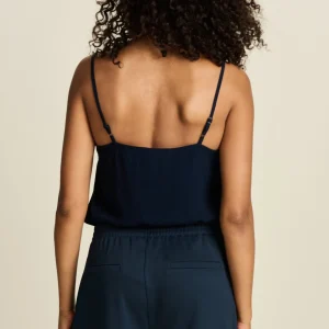 POM Amsterdam TOP Emmi | Tops & Turtlenecks