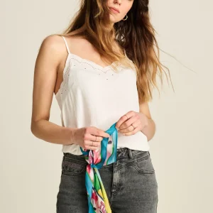 POM Amsterdam TOP Emmi | Tops & Turtlenecks