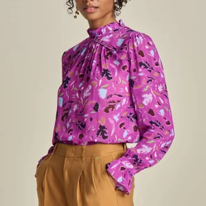POM Amsterdam TOP | Tops & Turtlenecks