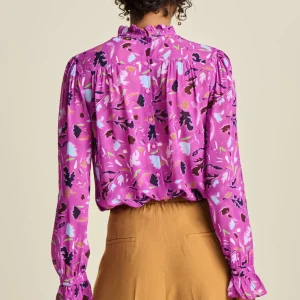 POM Amsterdam TOP | Tops & Turtlenecks