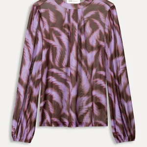 POM Amsterdam TOP | Tops & Turtlenecks