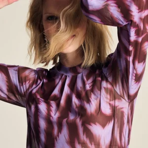 POM Amsterdam TOP | Tops & Turtlenecks