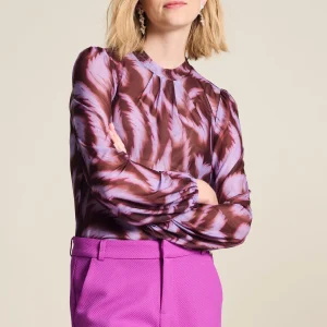 POM Amsterdam TOP | Tops & Turtlenecks