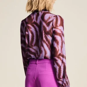 POM Amsterdam TOP | Tops & Turtlenecks