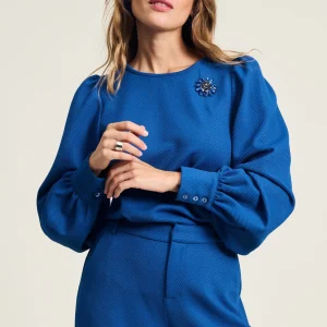 POM Amsterdam TOP | Tops & Turtlenecks