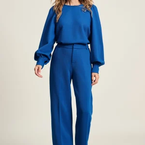 POM Amsterdam TOP | Tops & Turtlenecks