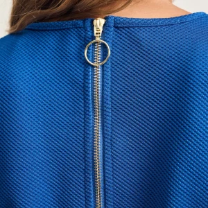 POM Amsterdam TOP | Tops & Turtlenecks