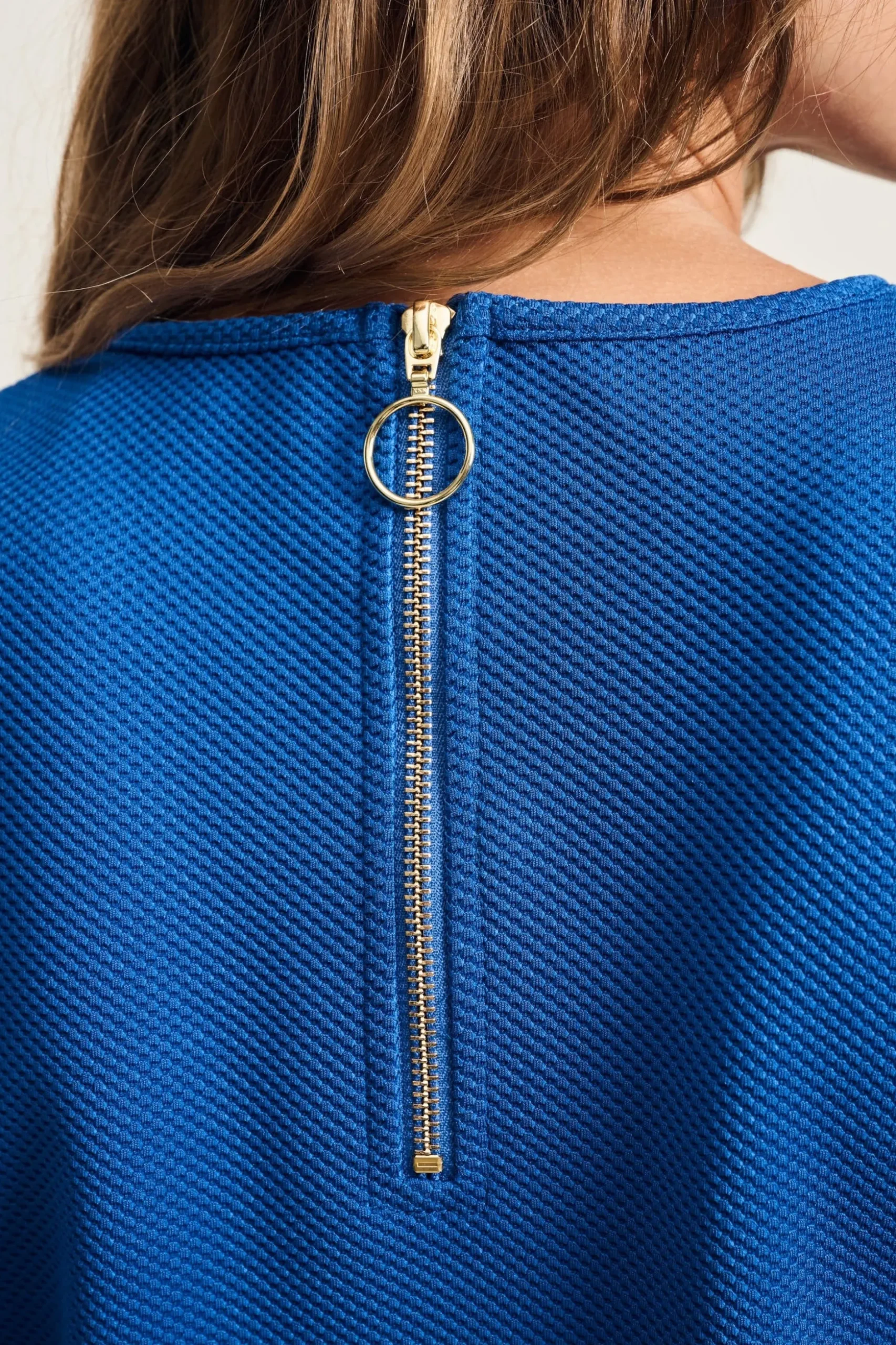 top_mid_blue_6.webp POM Amsterdam TOP | Tops & Turtlenecks