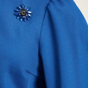 POM Amsterdam TOP | Tops & Turtlenecks