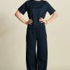 POM Amsterdam TOP Nina | Co-Ords | Tops & Turtlenecks