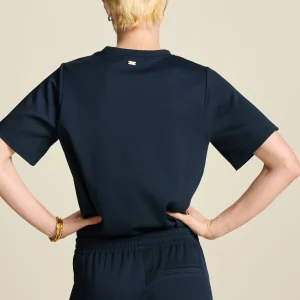POM Amsterdam TOP Nina | Co-Ords | Tops & Turtlenecks