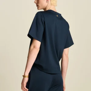 POM Amsterdam TOP Nina | Co-Ords | Tops & Turtlenecks